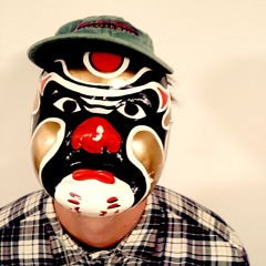 Mouth Doctor (two birds)