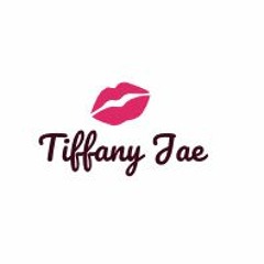 Lil Dainty Sex Talk Fast