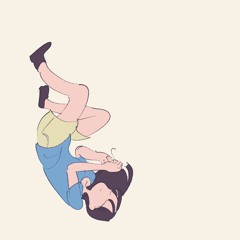 who am i, who are you