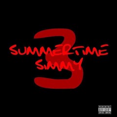 See The Vision Prod. By Cousin Vinny