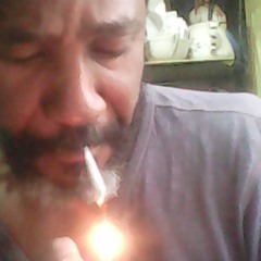 WEED AND GRABBA   LOUI LAVA