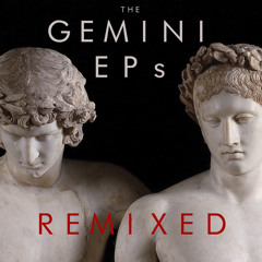 Gemini (Vision Field Remix)