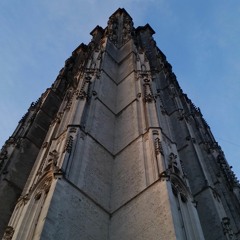 Jeffrey Treviño's "Organizations (For Cesar Chavez)"