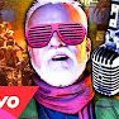 Black Ops 3 Zombie Song! -  Revelations  (Call Of Duty Song)