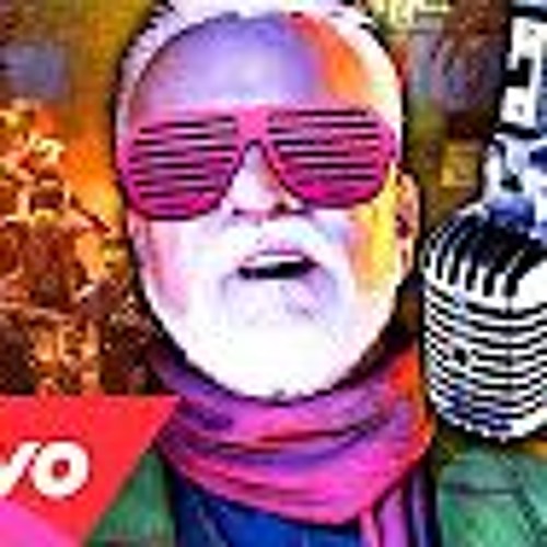 Black Ops 3 Zombie Song! -  Revelations  (Call Of Duty Song)