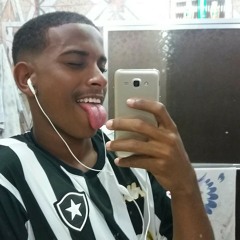 VEM XEREQUINHA DE FERRO DO CURRAL ( DJ IGOR DO CURRAL)_ fodastica
