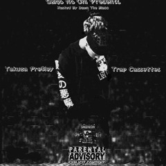 $oul Purpose ft Nikee Turbo (prod by. Soul Ali & MadReal)