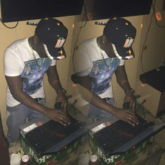 @Dj Ficha-MiXx 2020 Menor Menor KBP Mr Blond