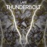 LAKE - Thunderbolt