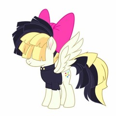 Sia's  "Songbird Serenade" NEW UPCOMING SONG!