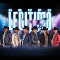 Grupo Legitimo Huapangos Perros Mixx[HQ Audio]
