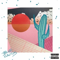 Watch Me ft. Baby Traance (prod. Apoc Krysis)