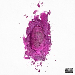 Nicki Minaj Favorite Feat Jeremih (Instrumental)