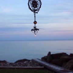 Twenty One Pilots - Kitchen Sink (Instrumental Cover)