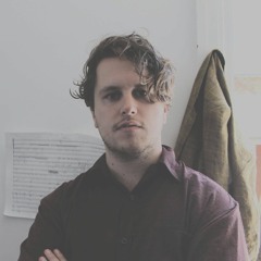 Anima (Excerpt) - James Maher