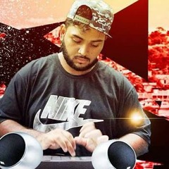 PODCAST 001 DO DJ ALMIR O MAESTRO DO FINAL FELIZ (((DJ ALMIR E DJ JOÃOZINHO DA VILA NORMA RVD)))