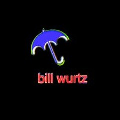 I Wanna Be A Movie Star - Bill Wurtz