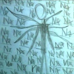 007: "Go Ballistic! Go Crazy!" (The Slenderman Stabbings)