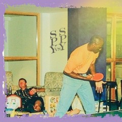 Facist Pig (instrumental)