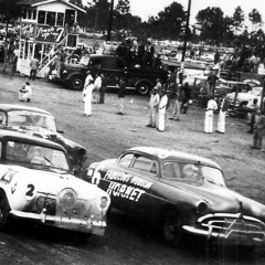 The Chords: Sh-Boom (Remix)