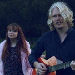 Wicked Words - Kohar Road