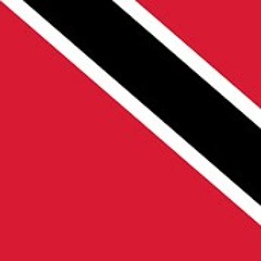 Trinidad echo dry  sound effect