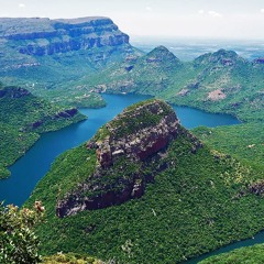 V: The Final Expedition