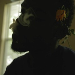 Tuck Canstienn Benz Jeep Prod By LoveBaker