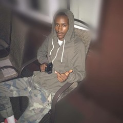 Dash - Letter To M-5