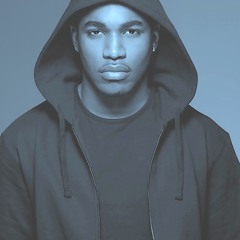 METEOR SHOWER feat.Billy Boondocks