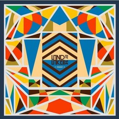 Son ‘Em All feat. Mic Crawf (produced by 40Mil) - "Wake Up!"