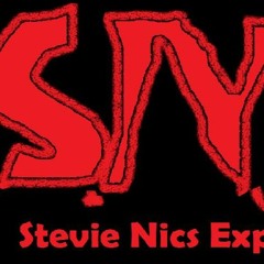 The Stevie Nics Experience Episodes