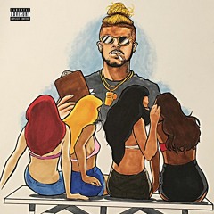 Rockstar Starting Team [Prod. by Doobie]