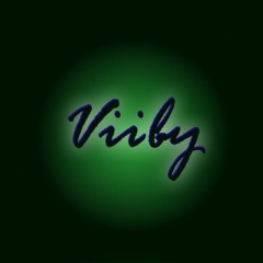 Viiby