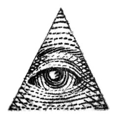 Illuminati (Instrumental)