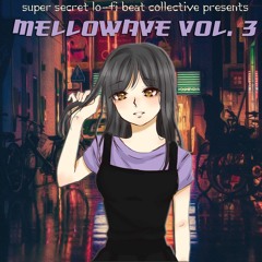 7. 루카스 - French Now