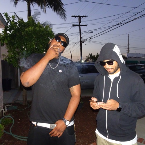 Stream THE Return of BIG W by FOREVER BIG W Listen online for free on