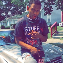 knock a nigga b!T$H(Unmixed)ft. Kid Earl &America