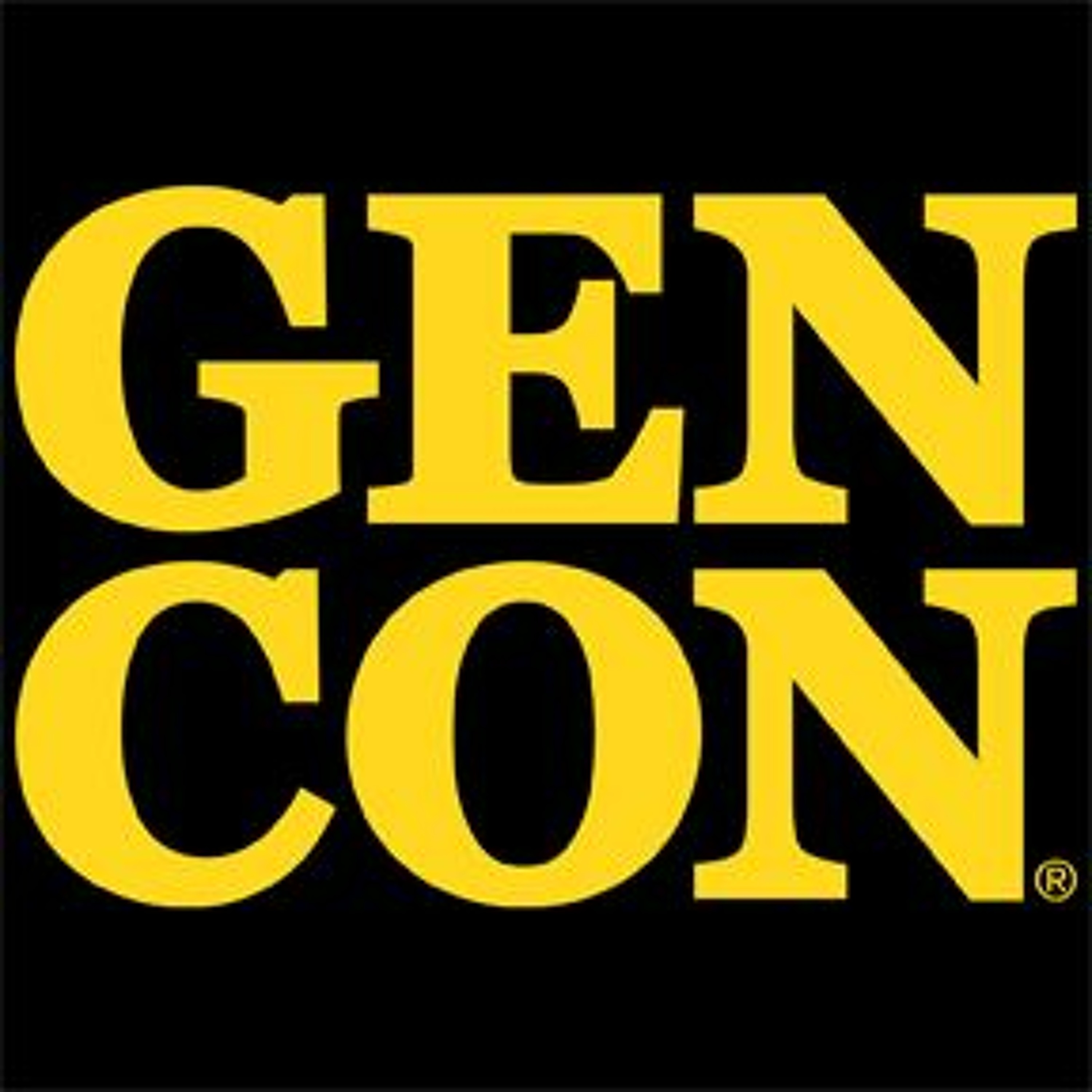 Episode 6 – Jake Theis GENCON 50!! Also meet with the folks with Games & Gizmos and Verne and Wells episode artwork