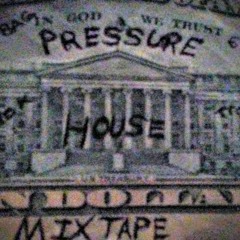 Hold Up - ft. Keyman600