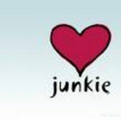Junkie Love Twaun Doe (prod. Sedo & MonteeMiles)