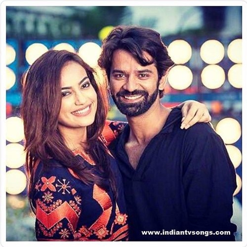 Tanhaiyan all episodes watch online free sale