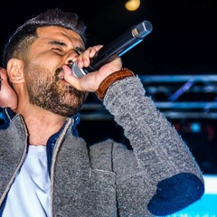 Wael Amer - Law A3raf - وائل عامر - لو أعرف