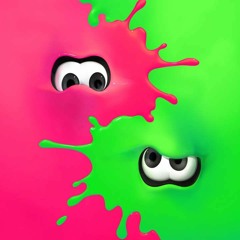 Shooting Starfish (Complete Mix)