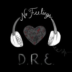 No Emotions Ft. Eazy-D (Pills and Potions Freestyle)