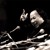 Artwork for Kali Kali Zulfon K Phandy Na Dalo - Nusrat Fateh Ali Khan (NFAK)