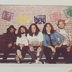 Sanotoros Live Performance on ALR Podcast Song 2