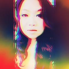 lumière éternelle featuring lucky