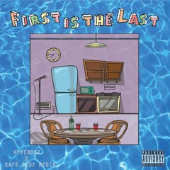 Double Cup Of Love - Seas Pagado ft. Whitey Saleen