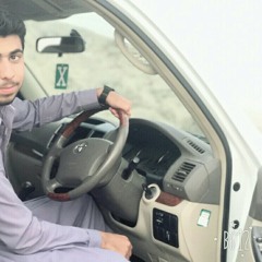 Kaarch  A Mani Dila Bilagi Hameed SHareef